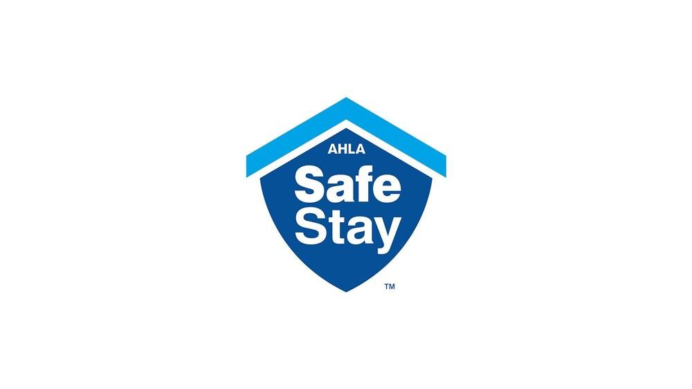Elmendorf Days Inn & Suites By Wyndham Braunig Lake מראה חיצוני תמונה